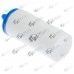Filtru benzina masina de debitat Husqvarna K750,  K950,  K1250,  K760,  K770 (Taiwan)